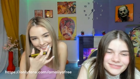 amelia__williams  11-01-2022
